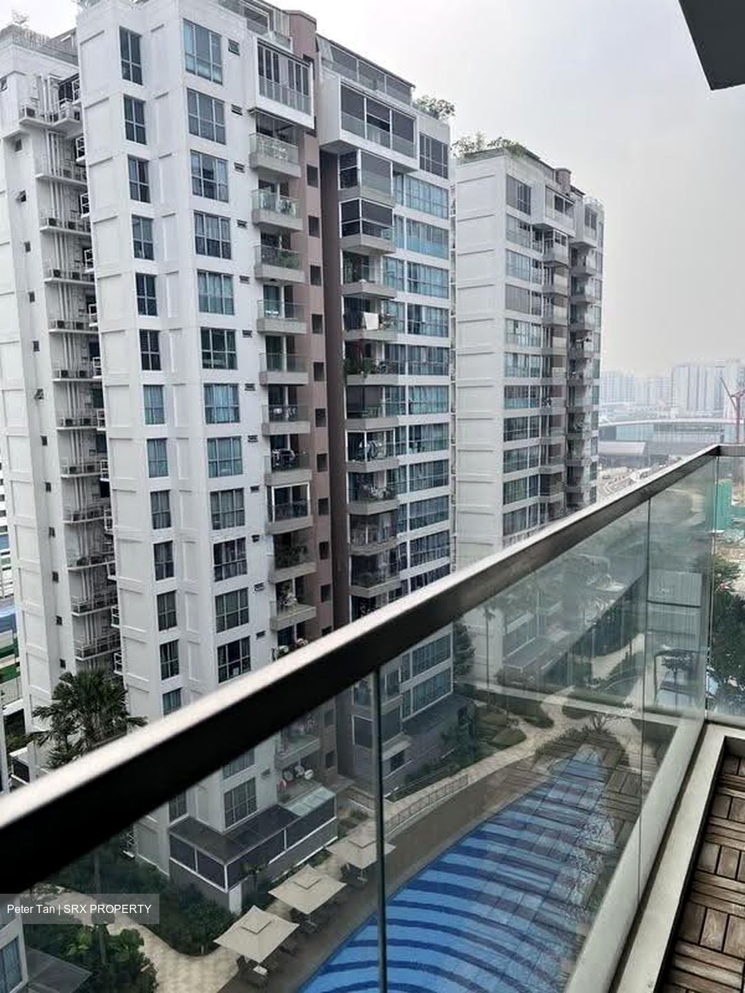 A Treasure Trove (D19), Condominium #631481261